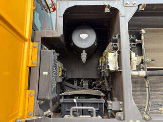 2023-volvo-ec300el-1462465-47793088