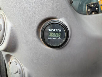 2023-volvo-ec300el-1462465-47793104