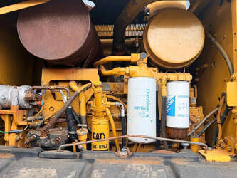 2007-caterpillar-140hii-1462468-47793197