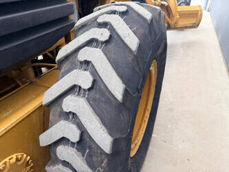 2007-caterpillar-140hii-1462468-47793198