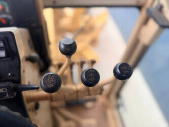 2007-caterpillar-140hii-1462468-47793199