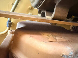 2007-caterpillar-140hii-1462468-47793201