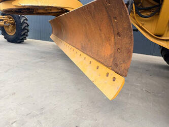 2007-caterpillar-140hii-1462468-47793203