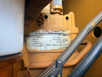 2007-caterpillar-140hii-1462468-47793205