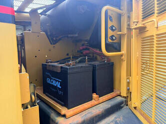 2007-caterpillar-140hii-1462468-47793207