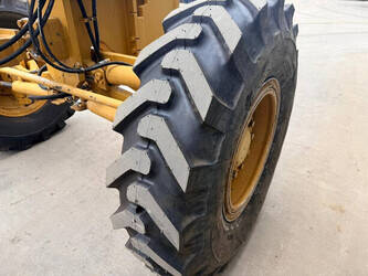 2007-caterpillar-140hii-1462468-47793208