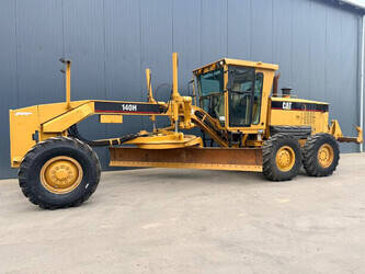2007-caterpillar-140hii-1462468-47793209