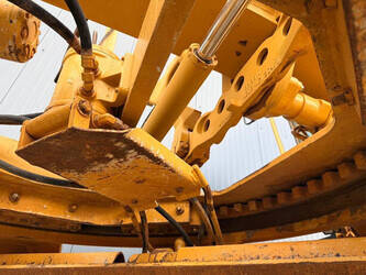 2007-caterpillar-140hii-1462468-47793210