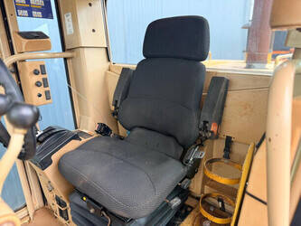 2007-caterpillar-140hii-1462468-47793212