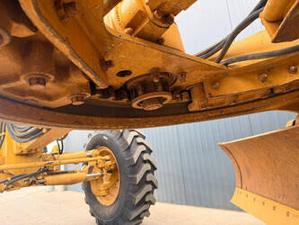 2007-caterpillar-140hii-1462468-47793213