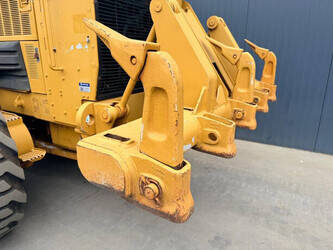 2007-caterpillar-140hii-1462468-47793214