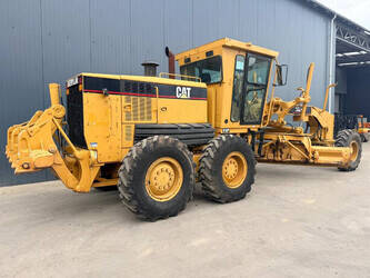 2007-caterpillar-140hii-1462468-47793215