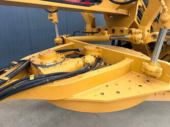2007-caterpillar-140hii-1462468-47793217