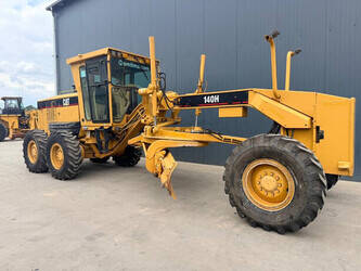 2007-caterpillar-140hii-1462468-47793219