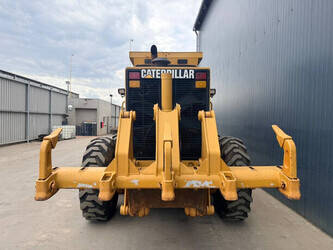 2007-caterpillar-140hii-1462468-47793222