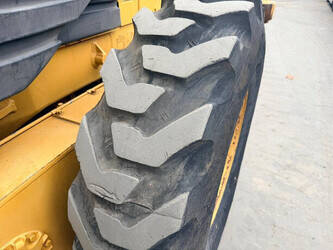 2007-caterpillar-140hii-1462468-47793223