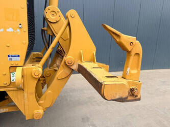2007-caterpillar-140hii-1462468-47793224