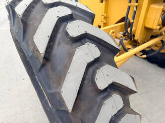 2007-caterpillar-140hii-1462468-47793226