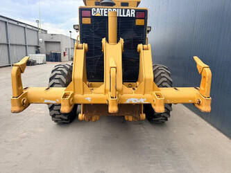 2007-caterpillar-140hii-1462468-47793227