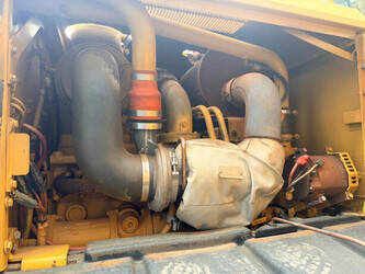 2007-caterpillar-140hii-1462468-47793228