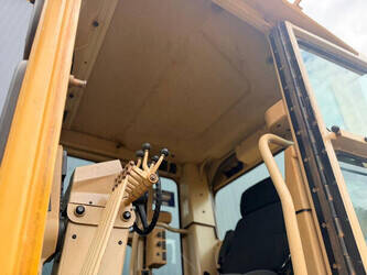 2007-caterpillar-140hii-1462468-47793232