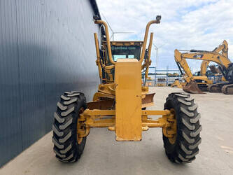 2007-caterpillar-140hii-1462468-47793234