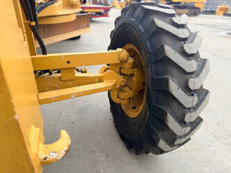 2007-caterpillar-140hii-1462468-47793236