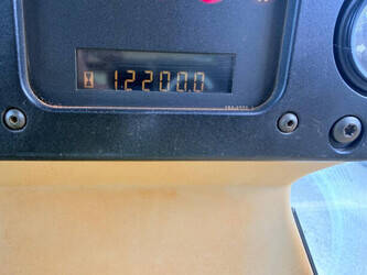 2007-caterpillar-140hii-1462468-47793238