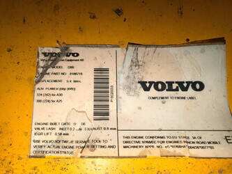 2008-volvo-a25e-1462486-47793977