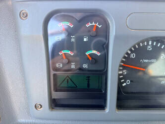 2008-volvo-a25e-1462486-47793979