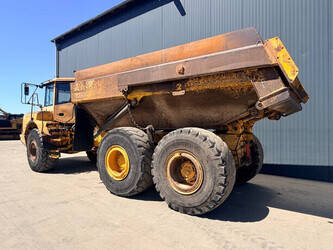 2008-volvo-a25e-1462486-47793990