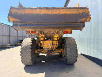 2008-volvo-a25e-1462486-47793991