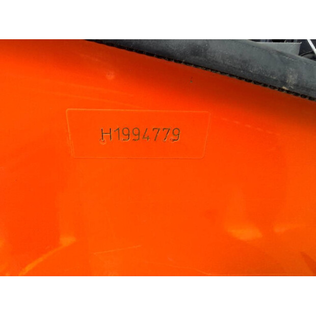 2017 هام HD10 C VV-47794879