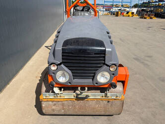 2020-hamm-hd10c-47794898