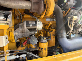 2008-caterpillar-m313d-1462514-47795008