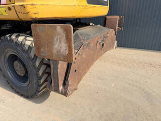 2008-caterpillar-m313d-1462514-47795009