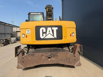 2008-caterpillar-m313d-1462514-47795010