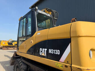 2008-caterpillar-m313d-1462514-47795013