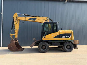 2008-caterpillar-m313d-1462514-47795015