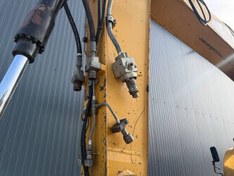 2008-caterpillar-m313d-1462514-47795016