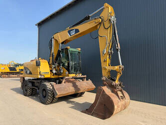 2008-caterpillar-m313d-1462514-47795019