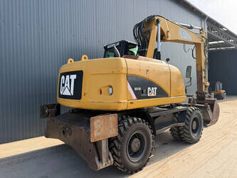 2008-caterpillar-m313d-1462514-47795026