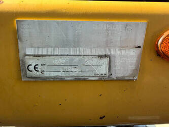 2008-caterpillar-m313d-1462514-47795033