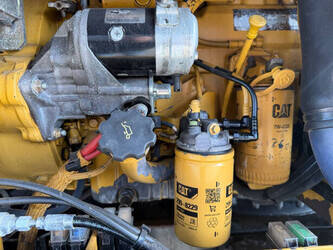 2008-caterpillar-m313d-1462514-47795034