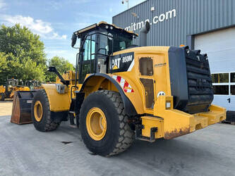 2016-caterpillar-950m-1462526-47795545