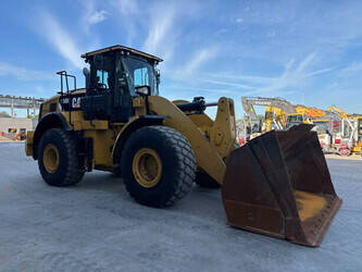 2016-caterpillar-950m-1462526-47795546