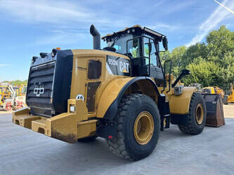 2016-caterpillar-950m-1462526-47795547
