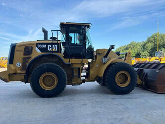 2016-caterpillar-950m-1462526-47795548