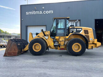 2016-caterpillar-950m-1462526-47795549