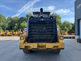 2016-caterpillar-950m-1462526-47795550